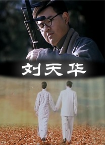 亚洲成年人av
