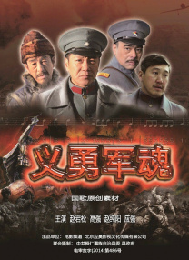 狠狠入ady亚洲精品