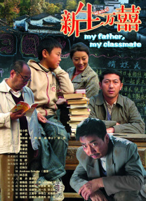 性一交一色一情一乱一伧