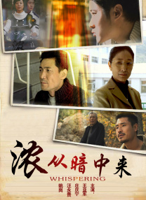 亚洲小视频在线