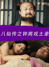 大乳喷奶水www免费视频