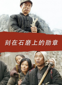 张筱雨全身裸体大尺度