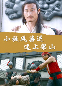 操一操视频一区