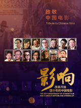 好长好硬受不了