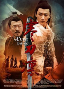 91看片网址