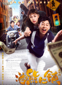 侠客分享网