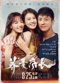 麻豆婷婷