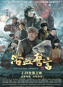 美女失禁狂尿视频
