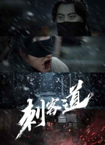 国内视频自拍