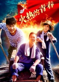 欧美日韩精品免费一区二区三区