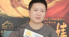 韩国三级做爰楼梯在线