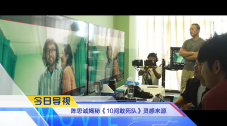 精品久久亚洲