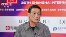 欧美在线网址
