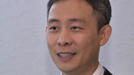 在教室伦流澡到高潮
