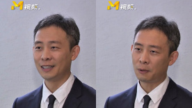 亚洲欧洲免费