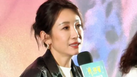 成人免费aa在线观看