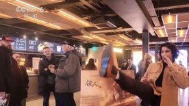 国产青青草在线