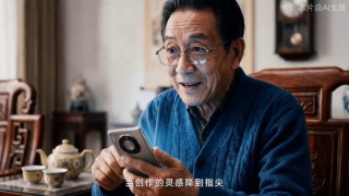 亚洲综合伊人制服丝袜美腿