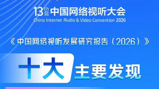 成年人免费在线视频网站